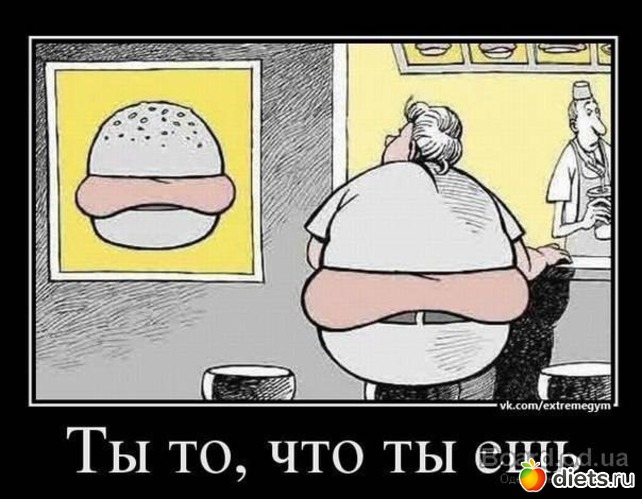 2 ����: ���������