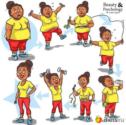 11 ����: ���������
