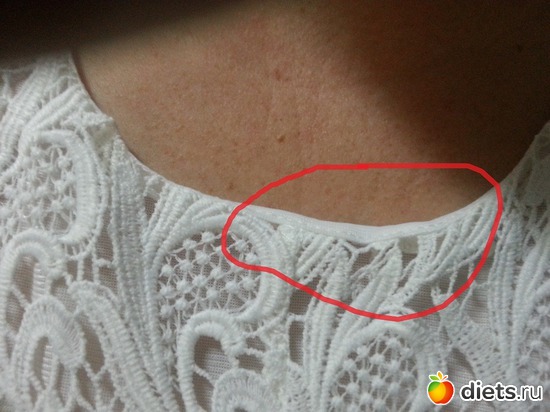 4 фото: всякое