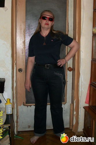 ����� ����� 2014, ��� 77 ��, ������: ��� � ���������� �� ���