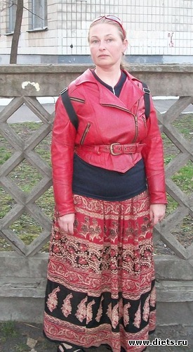 ����� ����� 2014, ��� 77 ��., ������: ��� � ���������� �� ���