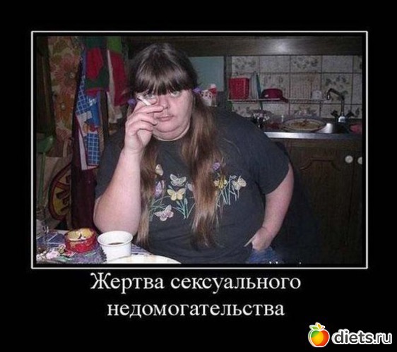 19 ����: ��������� � ��������