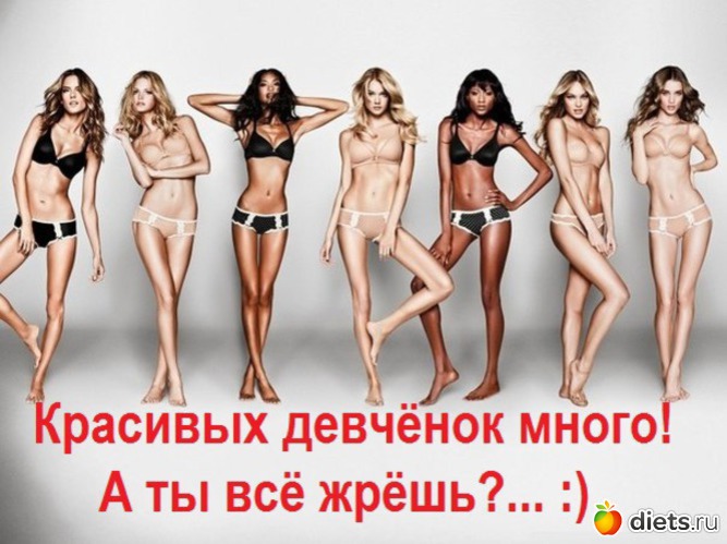 20 ����: ��������� � ��������