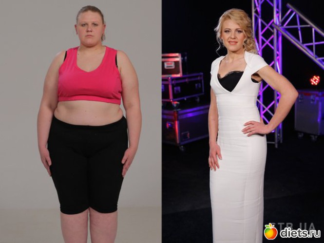 25 ����: ��������� � ��������