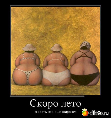 1 ����: ��������