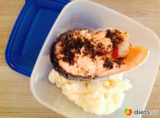 231 ����: ��, ��� � ��