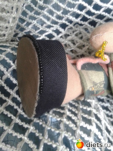 316 фото: Заячий рай