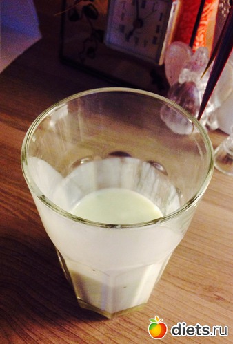 232 ����: ��, ��� � ��