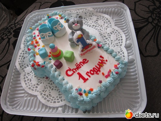 4 фото: моя семья