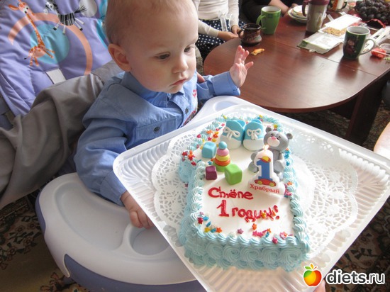 7 фото: моя семья