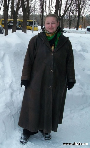 � ��� �����, ���� 2013, � ������������ ���� ����� 115 ��, ������: ��� � ���������� �� ���