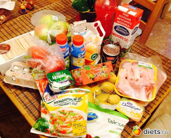 228 ����: ��, ��� � ��