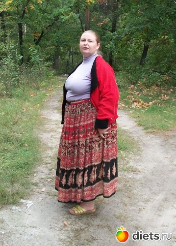 �������� ��������. ���� ����� 115, ���� ����� 2012, ������: ��� � ���������� �� ���