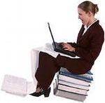 первые шаги или советы для новичка