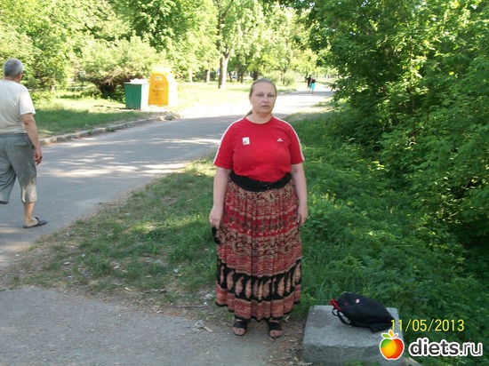 ������ ���������. 11 ���, ��� 105 ��, ������: ��� � ���������� �� ���