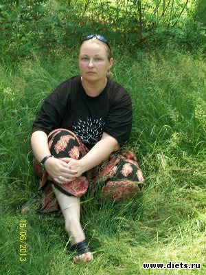 � ���� ����� 97 ��, ����� ���� 2013