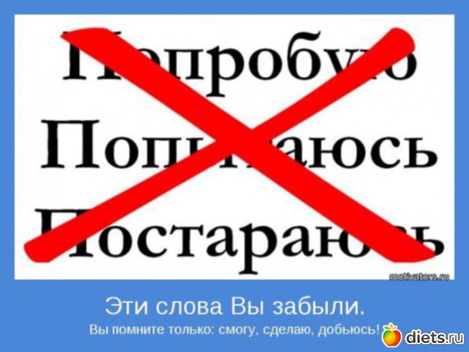 1 ����: ��� ���������