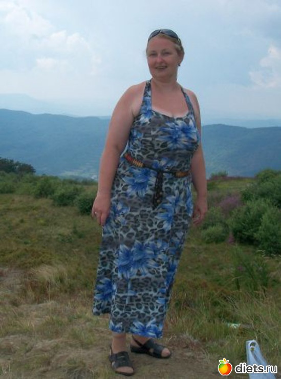 ����� ���� 2013, 92 ��, ������: ��� � ���������� �� ���