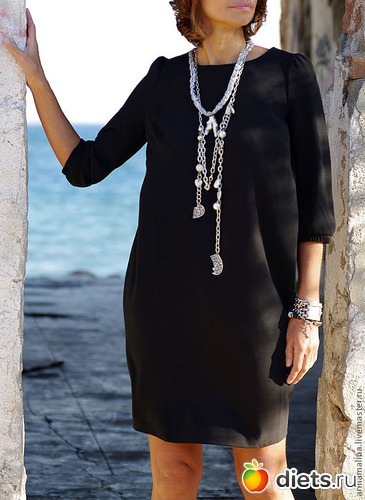 хочу такое платье!!!, альбом: все подряд