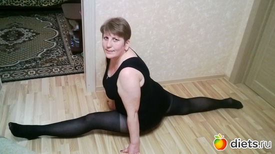 1 ����: ������!!!