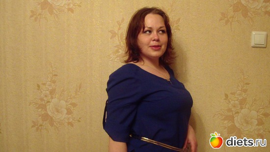 1 ����: �