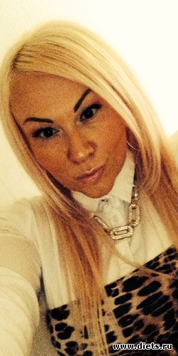 3 ����: � �����