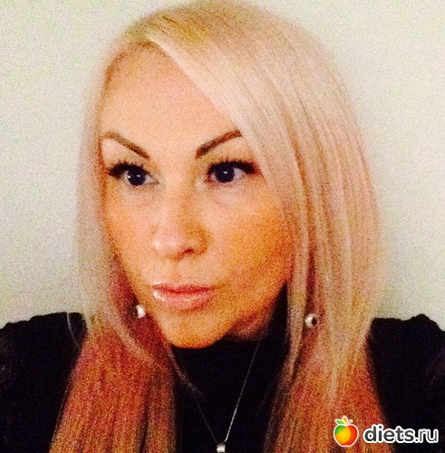 6 ����: � �����