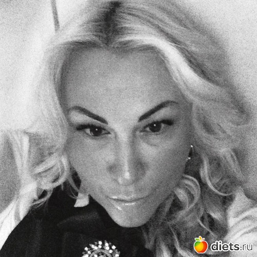 8 ����: � �����