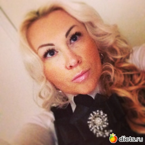 9 ����: � �����