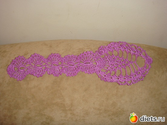 �������� ��� �����., ������: ������� ��� ������