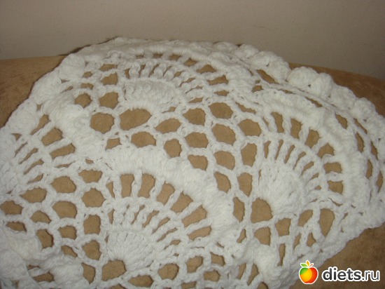 ����, ������: ������� ��� ������