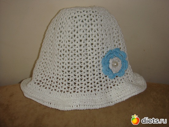 �������, ������: ������� ��� ������