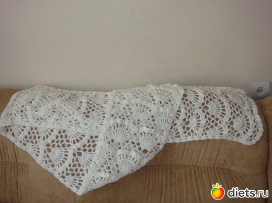 ����, ������, �����. ��� �������., ������: ������� ��� ������