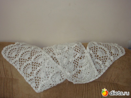 28 ����: ������� ��� ������