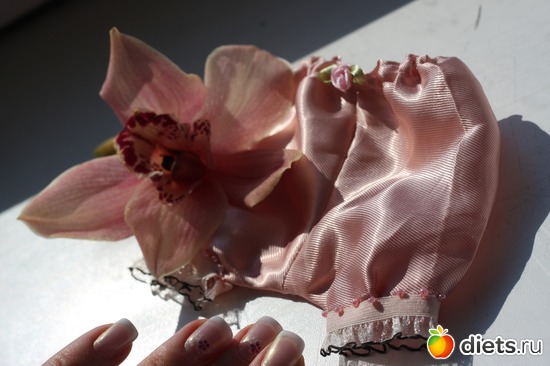 4 фото: Зайки -2