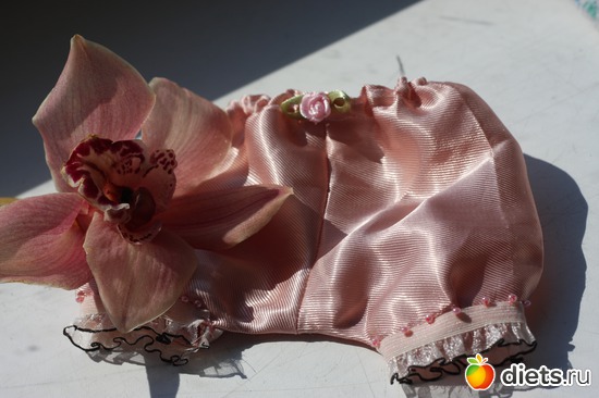 5 фото: Зайки -2