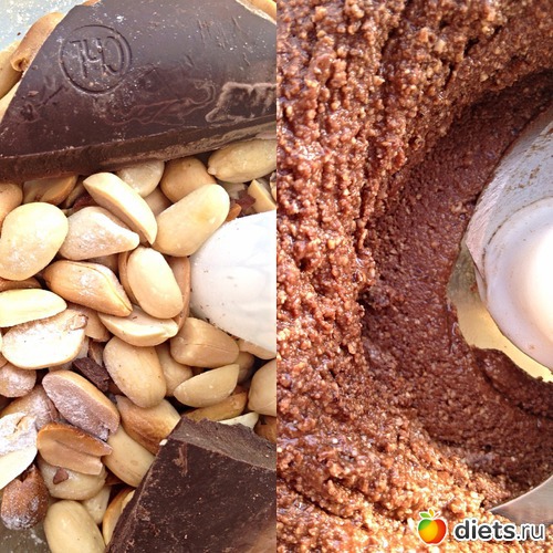 ���������� �����: �� 300 � ���������� ������� - 25 � �����-�����, ����, ������, ������������, ������: Diet food