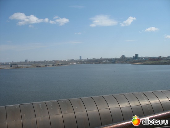 6 ����: ������