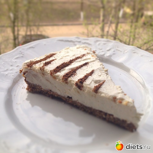 �������: ������-�������, ����, ����� ������, ������; ��������� ����-������ ������������ � ���������, ������: Diet food