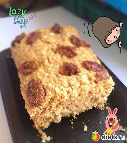 ������� ����: 100 �������, 1 ��.� ���������, 1 ����, ������, ����, ������������, ������: Diet food