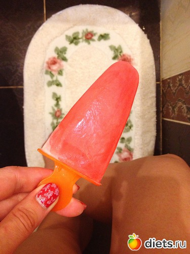 ���������: ���������� ������ � ����, ������: Diet food