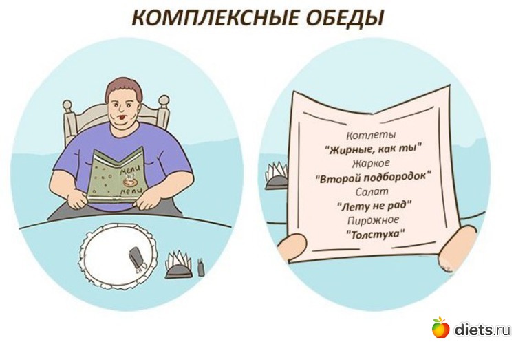 621 фото: К чему стремлюсь!!!