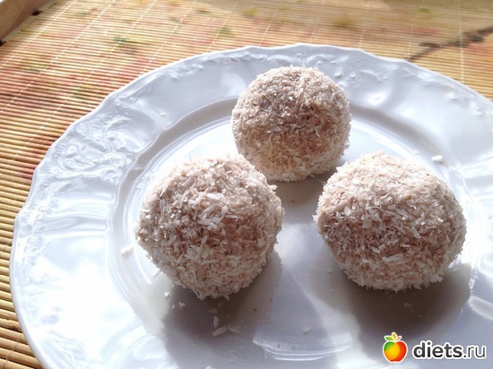 "��������" �� ������� 0%, ��������� �������, ������� �����, ������: Diet food