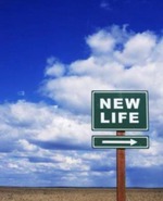 � ��� ��� ��� ������!!!Slim-tours! ����������, ������, ������!!!