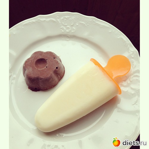 "�������" �� ����������� ��������+��������� �������+����, ��������� - ��������� ������� �� ������, ������: Diet food