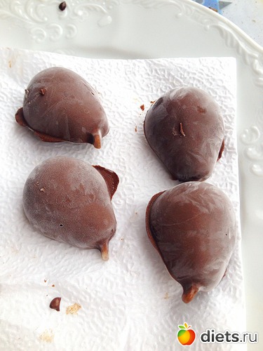 "�������" �� ����������� ��������, ����, �����, ��������� �������, ������: Diet food