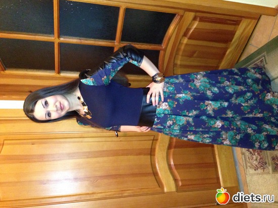 25 ����: !!!!