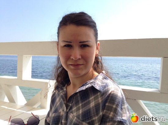 26 ����: !!!!