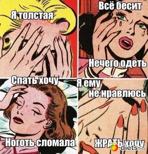 613 фото: К чему стремлюсь!!!