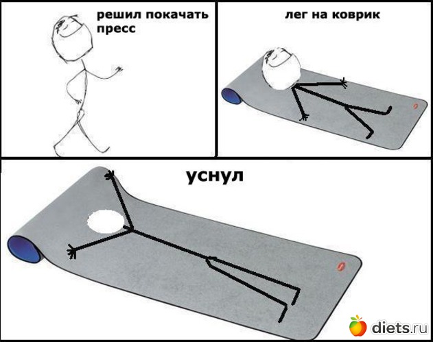 630 фото: К чему стремлюсь!!!